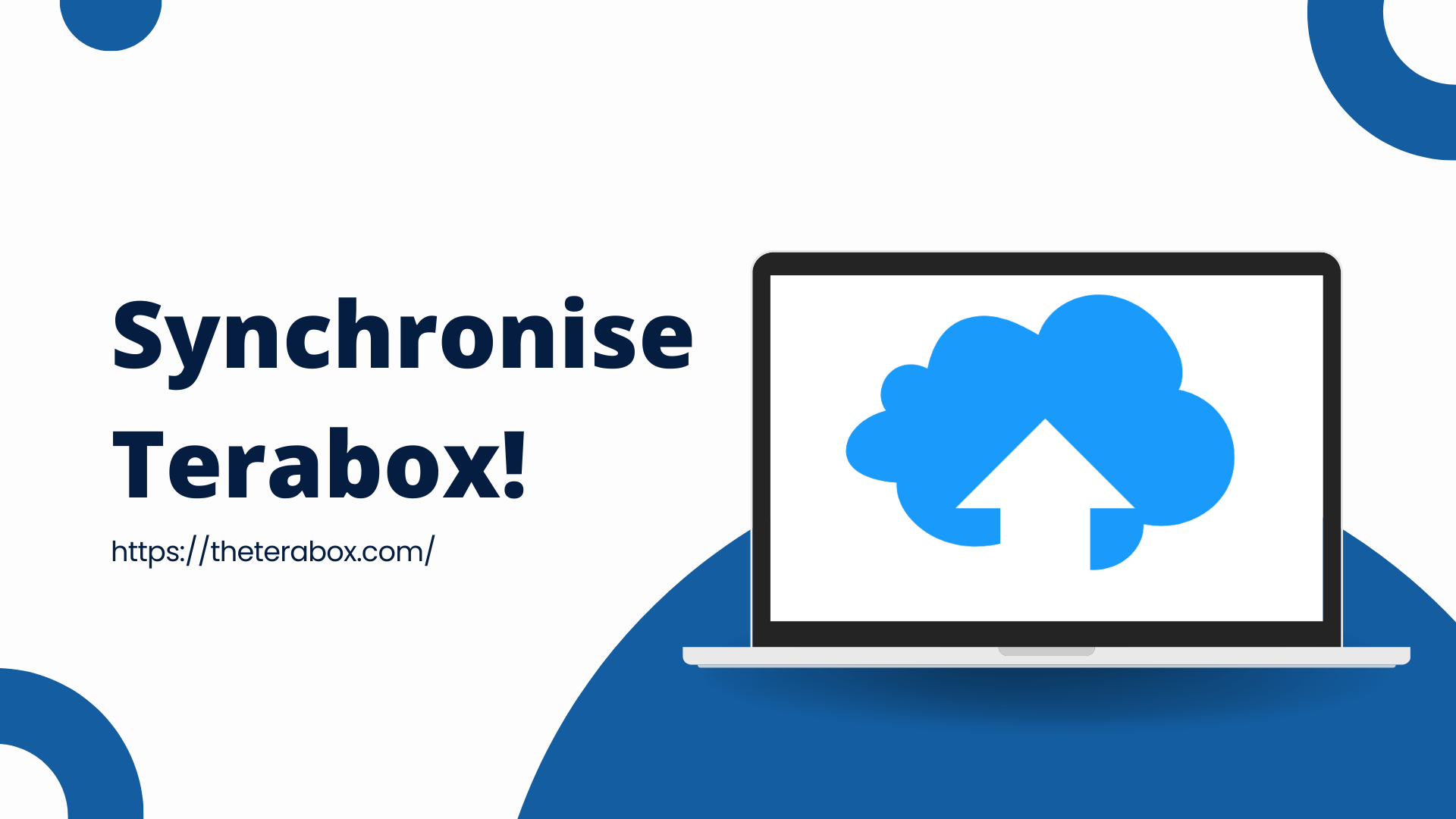 Synchronise Terabox Feature image.png