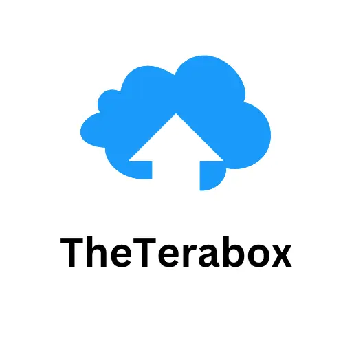 TeraBox Mod APK V3.36.2 (Ad-Free, Premium-Unlocked) Download